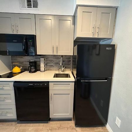 Apartment Very Close To Disney! Orlando Extérieur photo