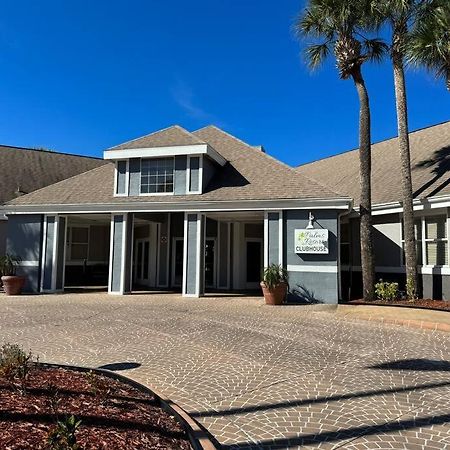 Apartment Very Close To Disney! Orlando Extérieur photo