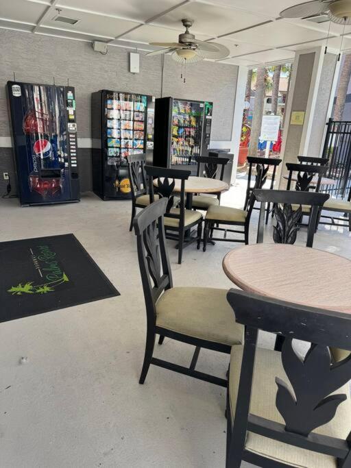 Apartment Very Close To Disney! Orlando Extérieur photo
