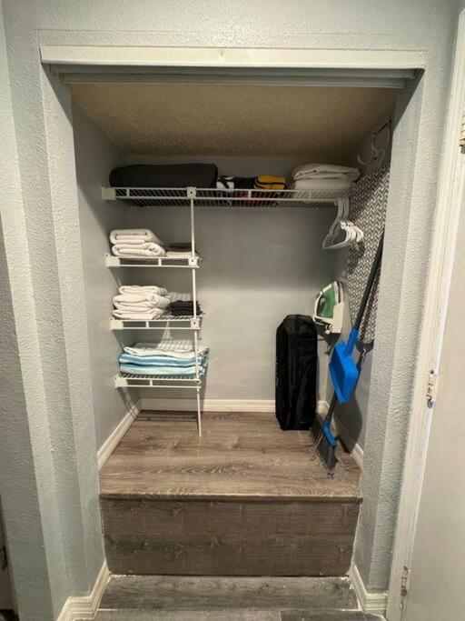 Apartment Very Close To Disney! Orlando Extérieur photo
