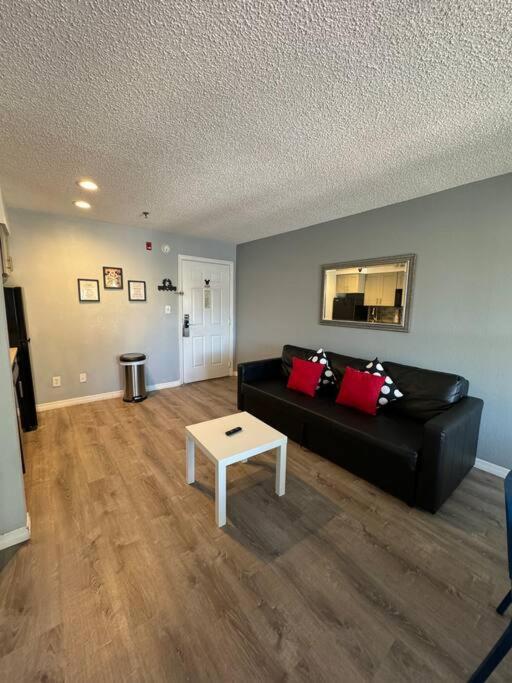 Apartment Very Close To Disney! Orlando Extérieur photo