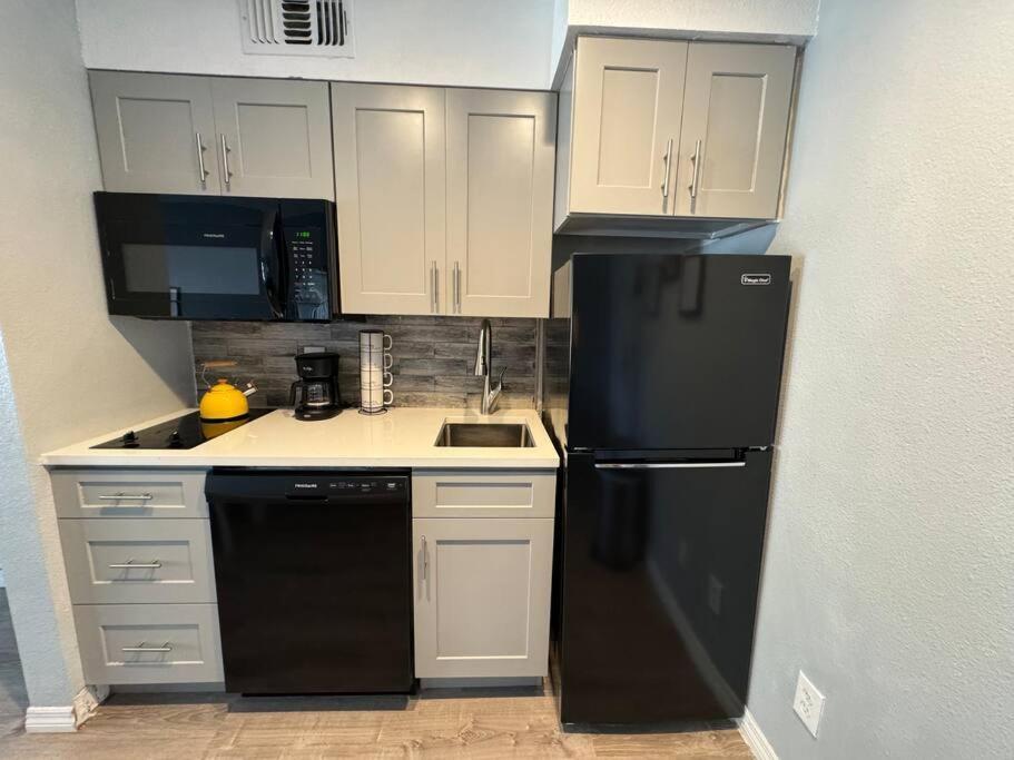 Apartment Very Close To Disney! Orlando Extérieur photo