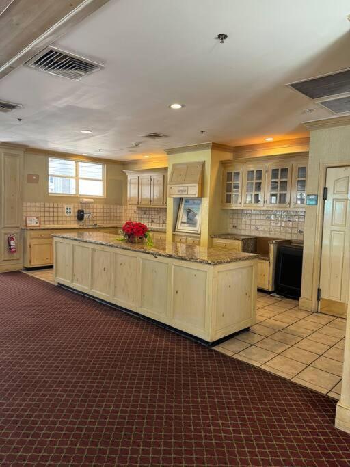 Apartment Very Close To Disney! Orlando Extérieur photo