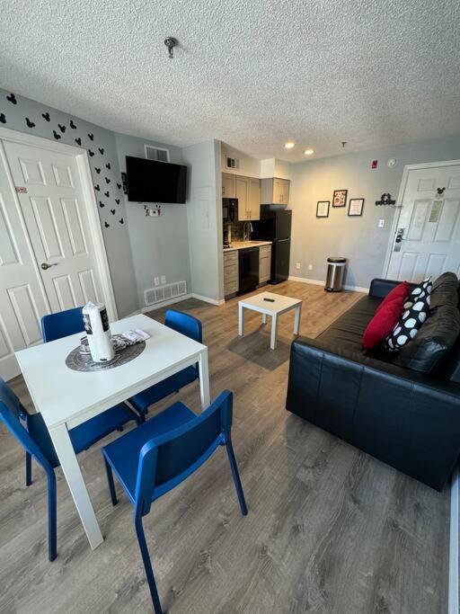 Apartment Very Close To Disney! Orlando Extérieur photo