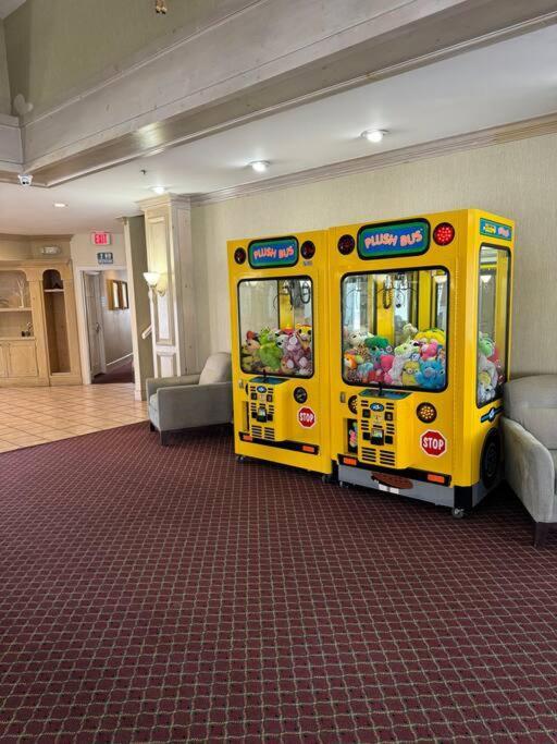 Apartment Very Close To Disney! Orlando Extérieur photo